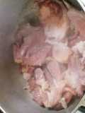 Chuletas a la brunua