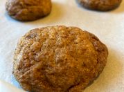 A picture of pumpkin allspice