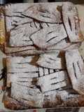 Chiacchiere!!