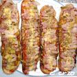 Tostapizza