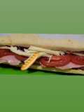 🥖Ciabatta 🥖