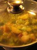 Sopa Waka-jawaka