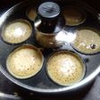 Martabak mini untuk jualan