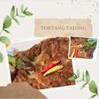 Tortang Talong