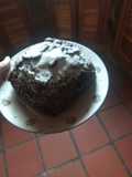 Torta express