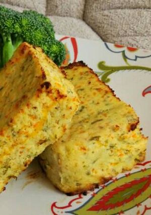 Foto resep Nugget Ayam Mix