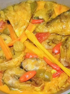 Foto resep Pesmol Ikan Bandeng