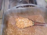 Salsa boloñesa ❤️