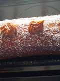 Brazo de reina