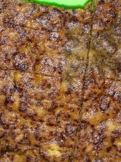 Foto resep Bolu pisang kukus