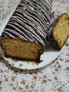 صورة لوصفة مسكوتشو التسع ملاعق