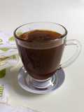Sirup Gula Merah