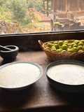 Arroz con Leche el Mejor