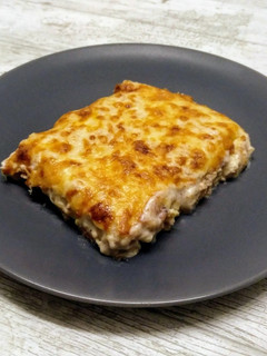 Una foto de Canelones de San Esteban
