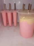 Es krim Walls KW