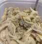 Easy Way Prepare Recipe Hamburger stroganoff that is Delicious, Delicious}