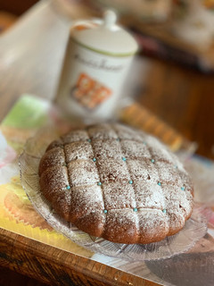 Foto di 🍋 Cake al limoncello 🍋