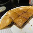 Martabak manis
