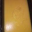 Crema pastelera con leche en polvo