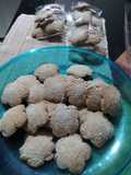 Hojarascas