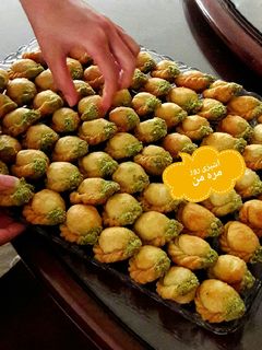 عکسی از دستور قطاب