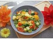 Hình ảnh của canh thập cẩm