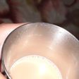 Chai