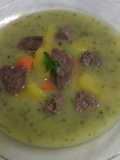 Caldo Verde