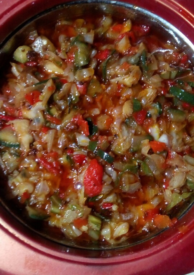 A picture of Cabbage source.