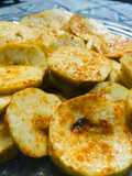 Amrood ka achar