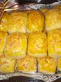 Bolen Pisang