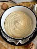 Salsa alle noci