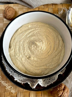 Foto di Salsa alle noci