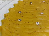 حلوا شیر