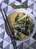 Laksa Siam