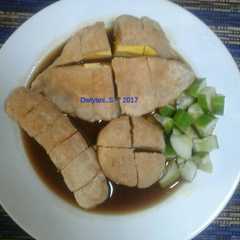 รูปของ Mpek-Mpek