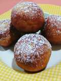 Berlinesas