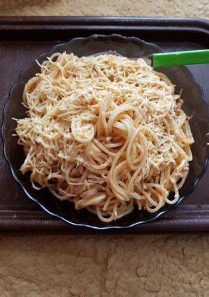 Milánói recept fotója