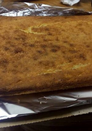 Una foto de Quesada pasiega