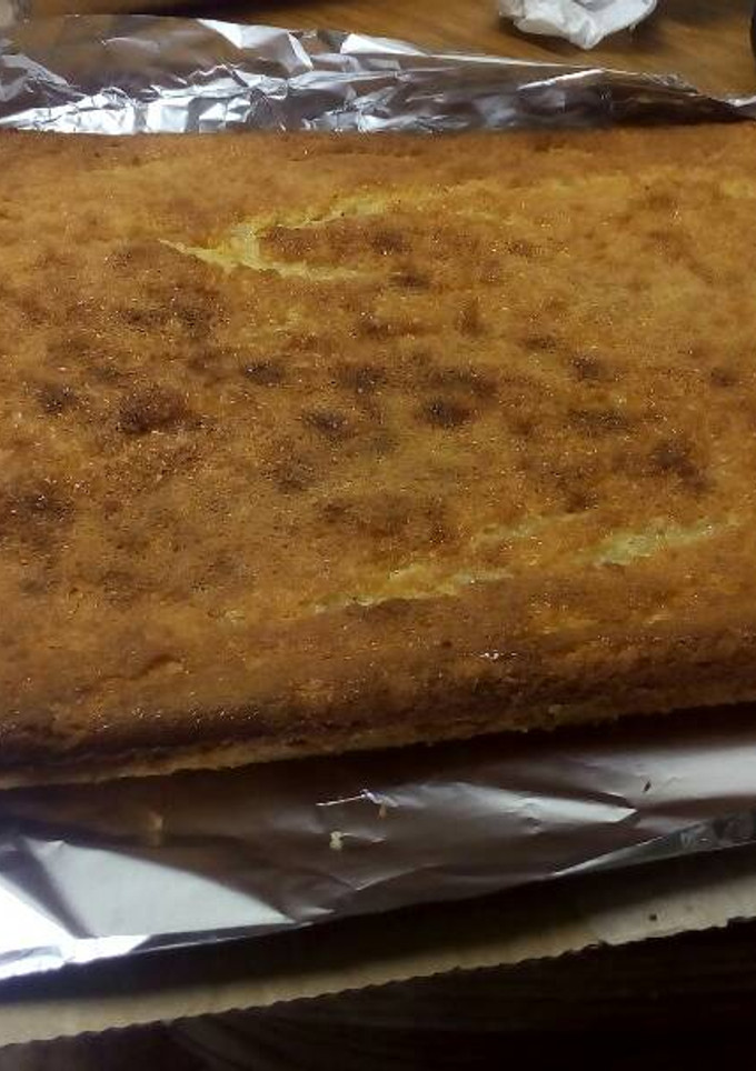Una foto de Quesada pasiega