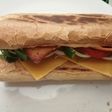 Sándwich para querer más