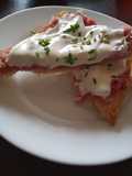 Crudo Valdiviano