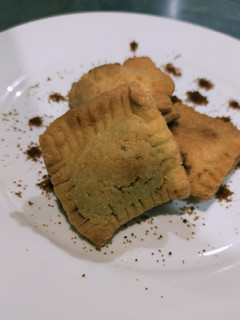 Foto resep Pie pisang goreng