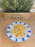 Bacalao dorado