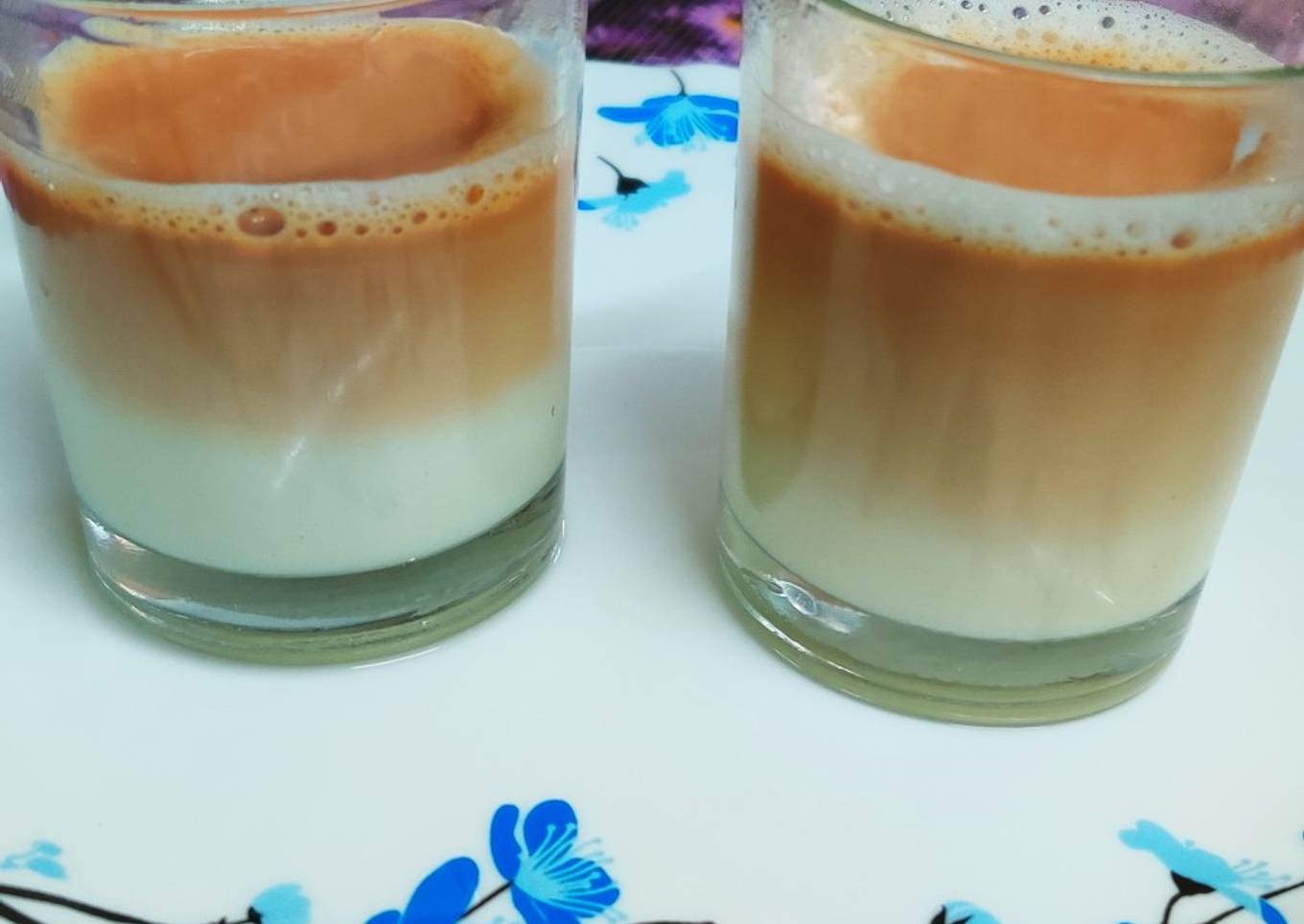 KT Khalladaka Tea