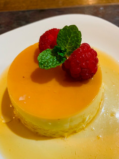 Foto resep Creme Caramel (Resep No. 52)