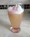Terremoto