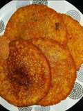 Wainar fulawa