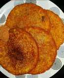 Wainar fulawa