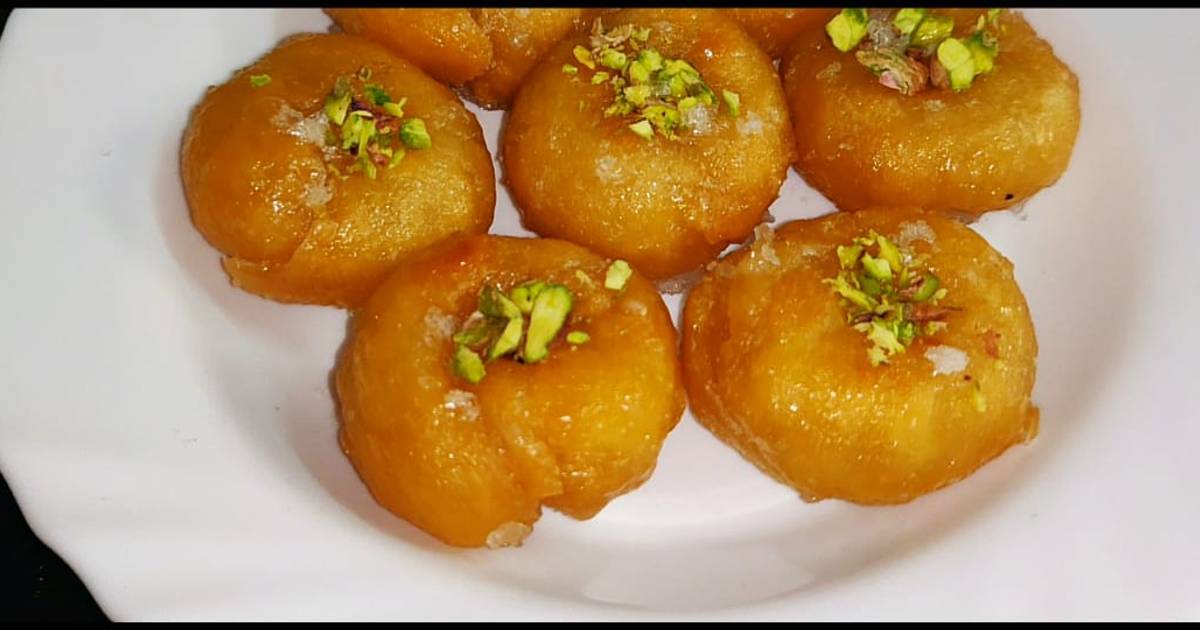 balu shahi balu shahi
